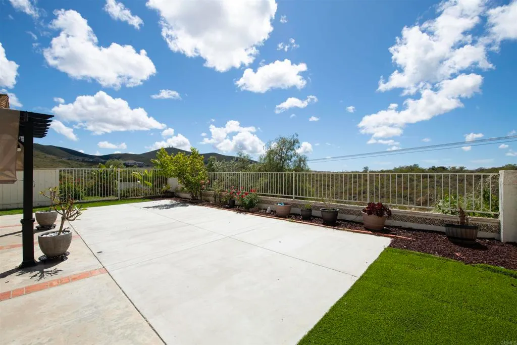 Additional image 20 of 15832 Camino Crisalida, San Diego, CA 92127