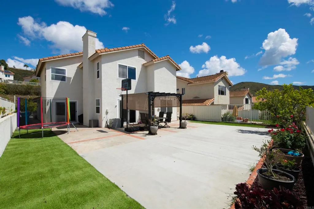 Additional image 23 of 15832 Camino Crisalida, San Diego, CA 92127