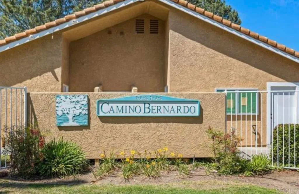 Additional image 76 of 15832 Camino Crisalida, San Diego, CA 92127