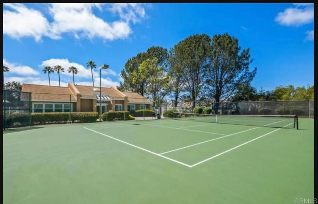 Additional image 80 of 15832 Camino Crisalida, San Diego, CA 92127