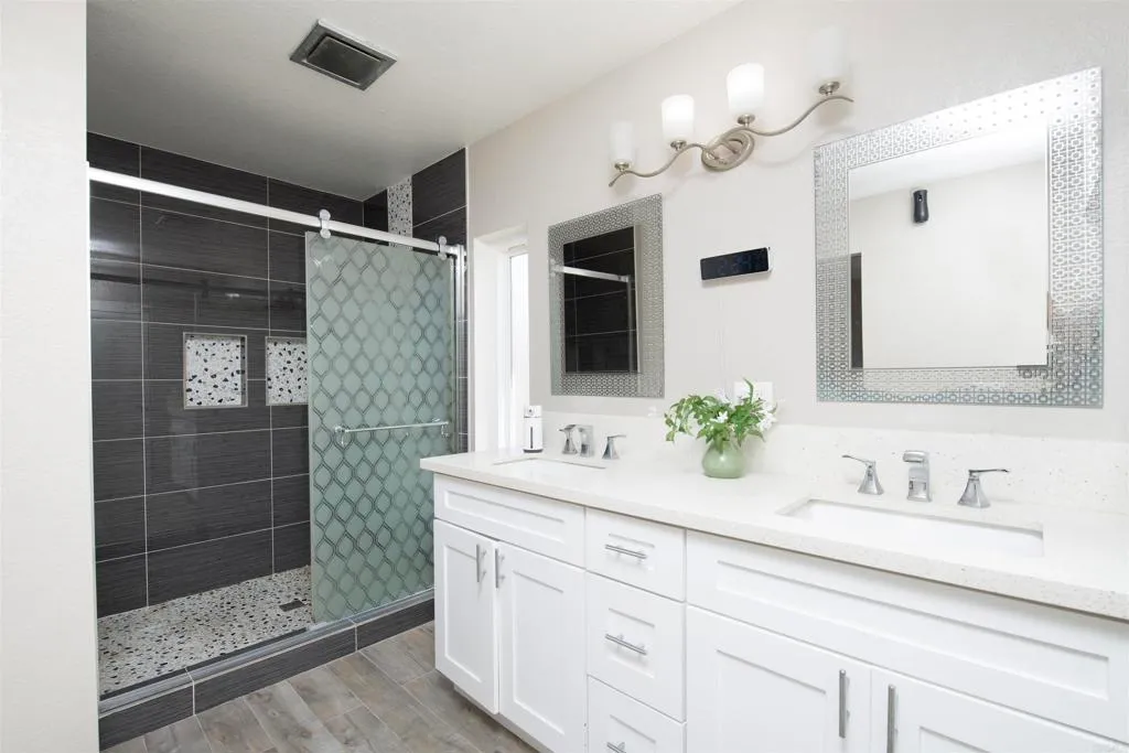 Additional image 16 of 15832 Camino Crisalida, San Diego, CA 92127