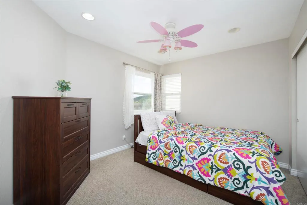 Additional image 17 of 15832 Camino Crisalida, San Diego, CA 92127