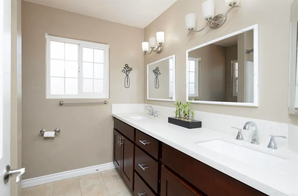 Additional image 18 of 15832 Camino Crisalida, San Diego, CA 92127