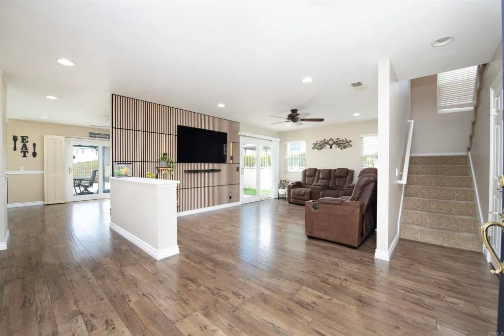 Additional image 3 of 15832 Camino Crisalida, San Diego, CA 92127