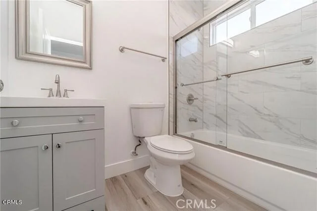 Additional image 23 of 6375 Converse Avenue Unit A, Los Angeles, CA 90001