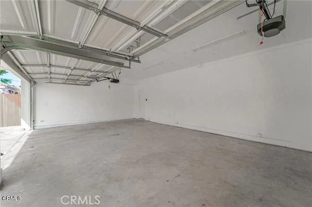 Additional image 27 of 6375 Converse Avenue Unit A, Los Angeles, CA 90001