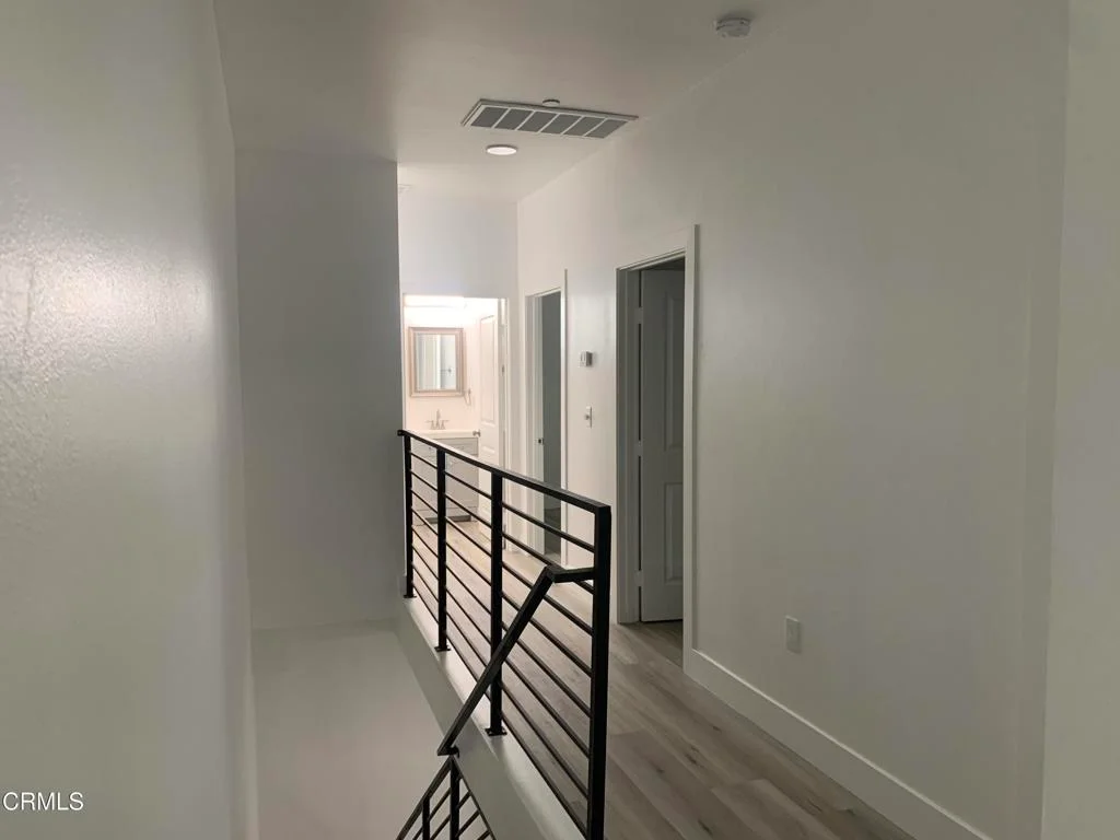 Additional image 20 of 6375 Converse Avenue Unit A, Los Angeles, CA 90001