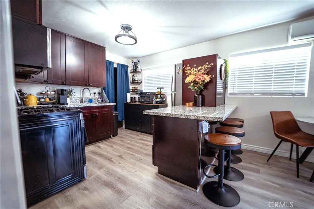 Additional image 67 of 2981 Logan Ave, San Diego, CA 92113