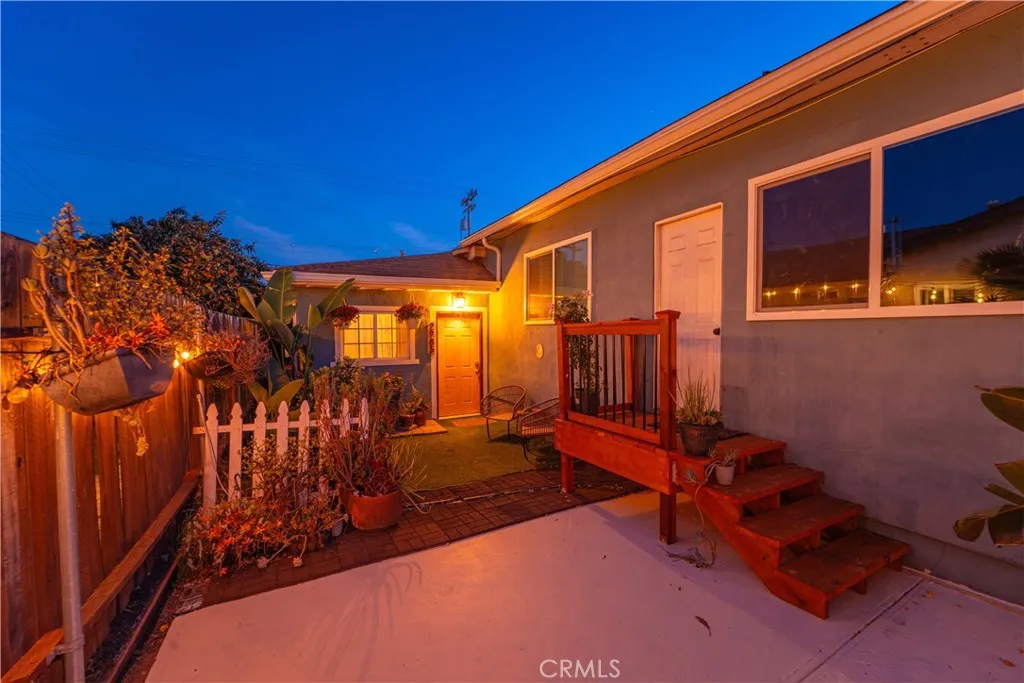 Additional image 42 of 2981 Logan Ave, San Diego, CA 92113