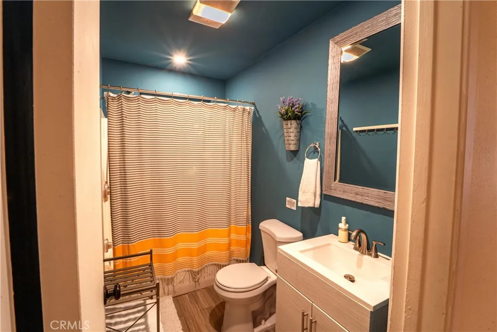 Additional image 51 of 2981 Logan Ave, San Diego, CA 92113