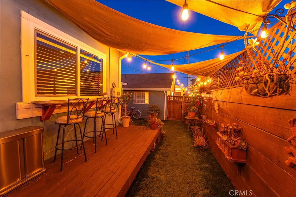 Additional image 60 of 2981 Logan Ave, San Diego, CA 92113