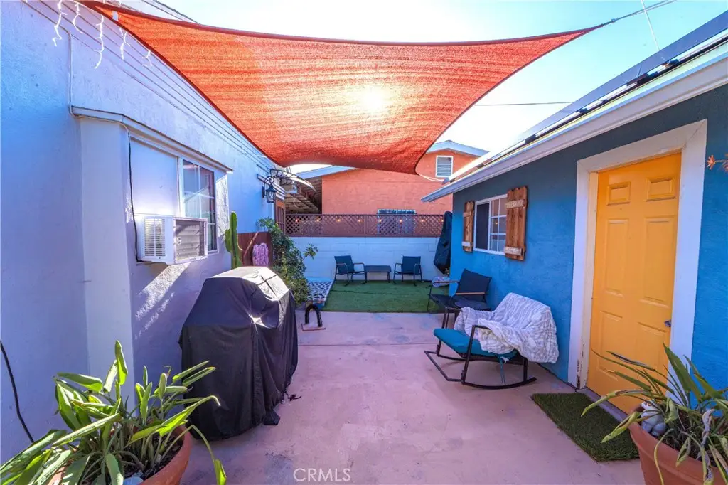 Additional image 74 of 2981 Logan Ave, San Diego, CA 92113