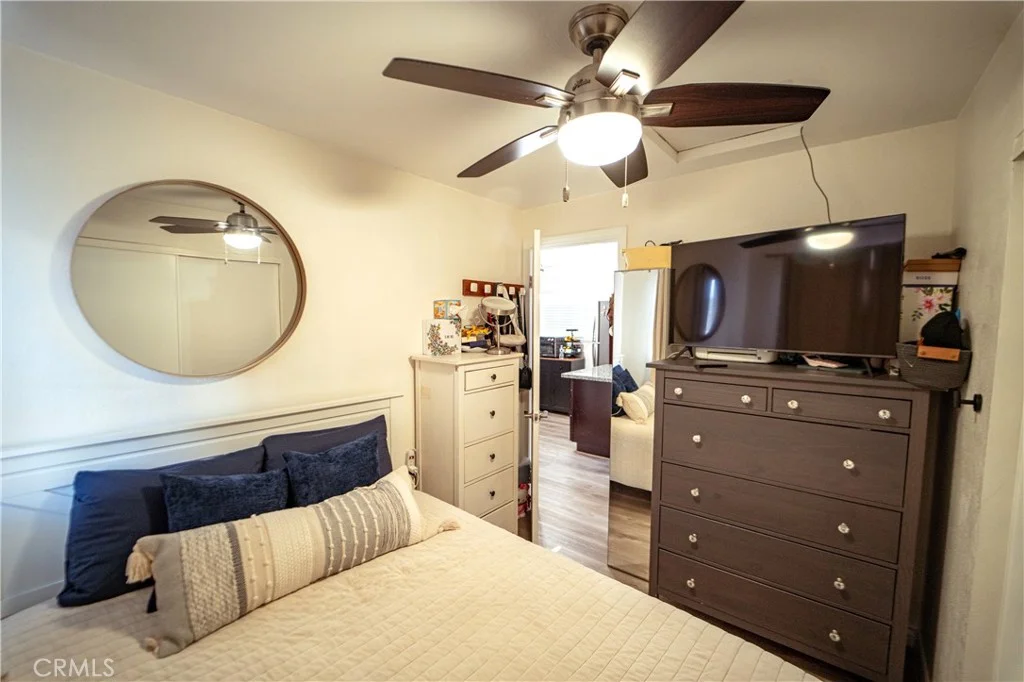 Additional image 32 of 2981 Logan Ave, San Diego, CA 92113