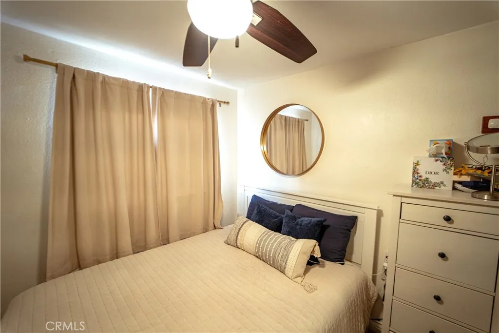 Additional image 72 of 2981 Logan Ave, San Diego, CA 92113