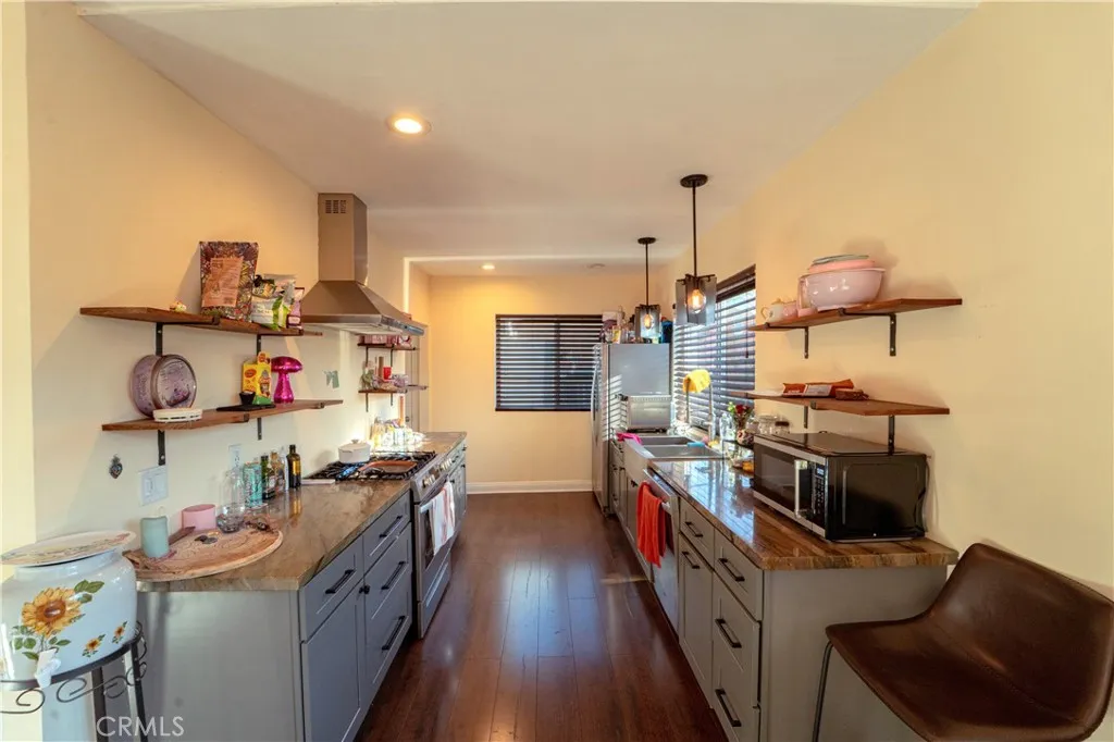 Additional image 56 of 2981 Logan Ave, San Diego, CA 92113
