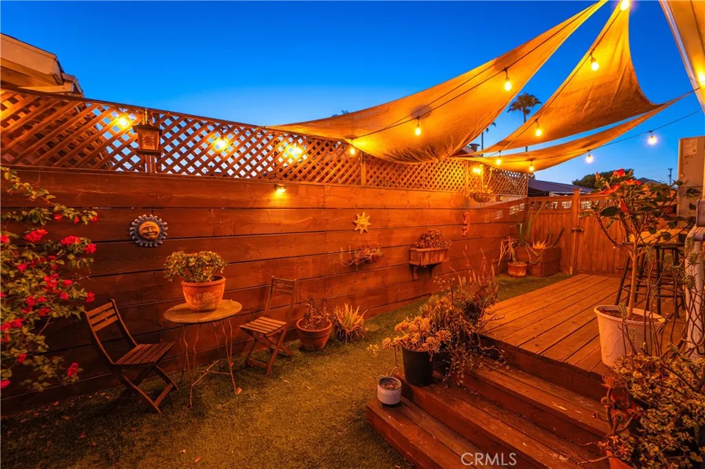 Additional image 62 of 2981 Logan Ave, San Diego, CA 92113