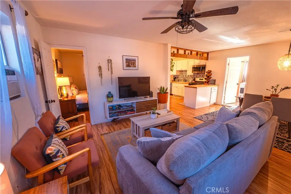 Additional image 44 of 2981 Logan Ave, San Diego, CA 92113