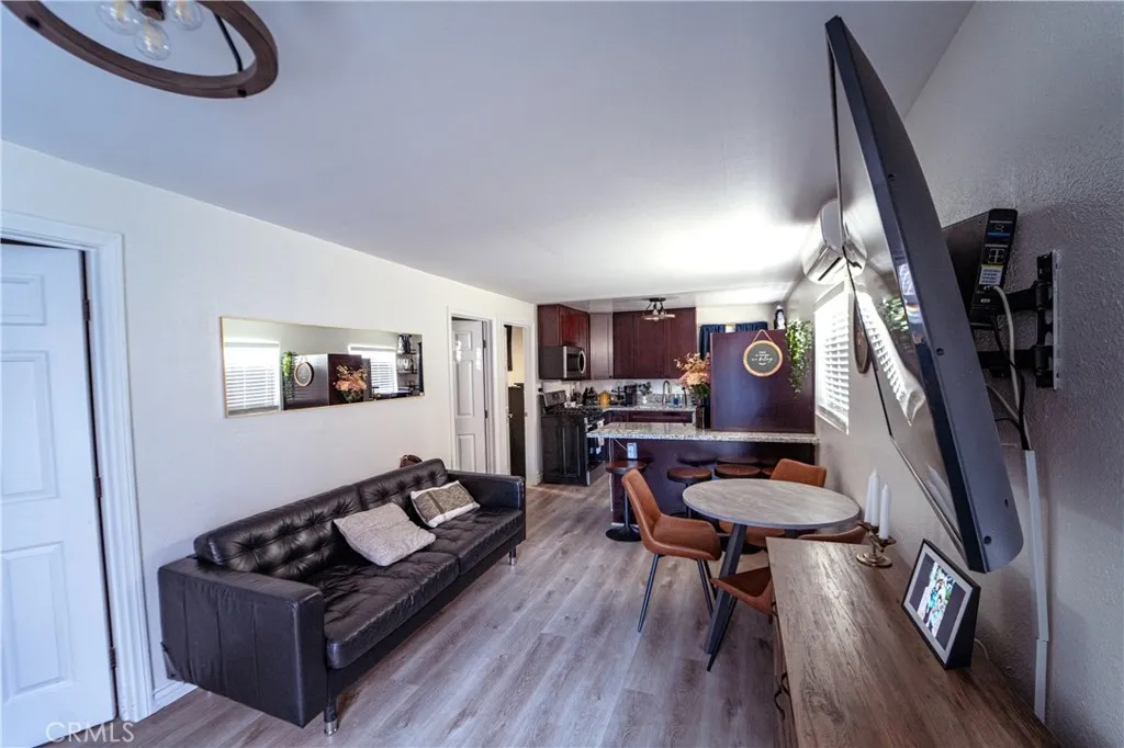 Additional image 65 of 2981 Logan Ave, San Diego, CA 92113