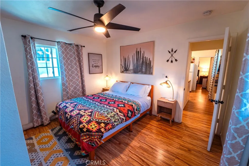 Additional image 50 of 2981 Logan Ave, San Diego, CA 92113