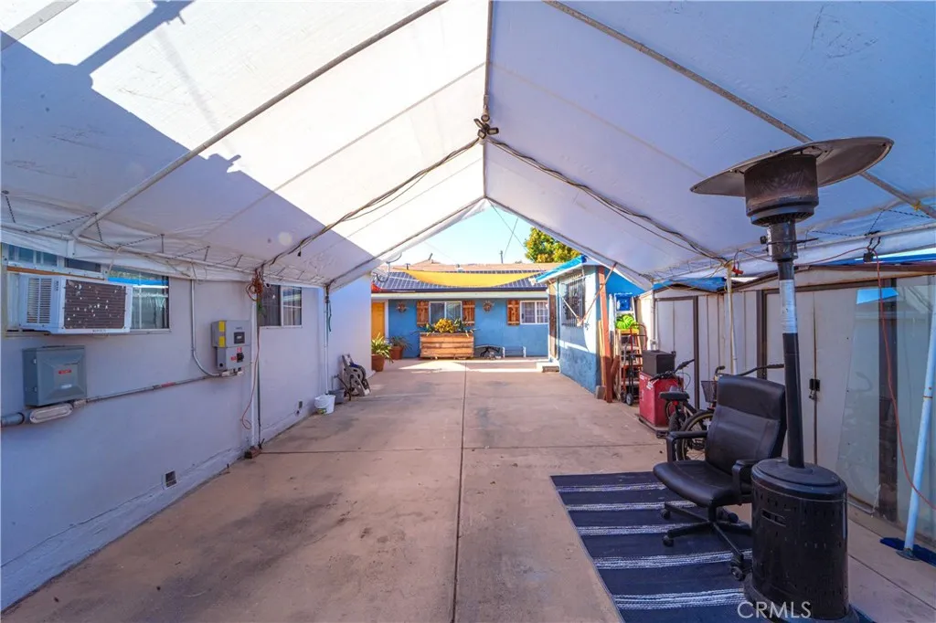 Additional image 75 of 2981 Logan Ave, San Diego, CA 92113
