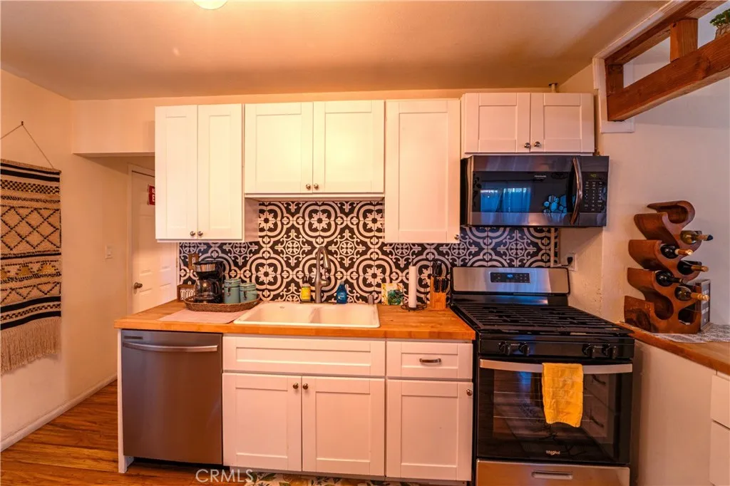 Additional image 48 of 2981 Logan Ave, San Diego, CA 92113