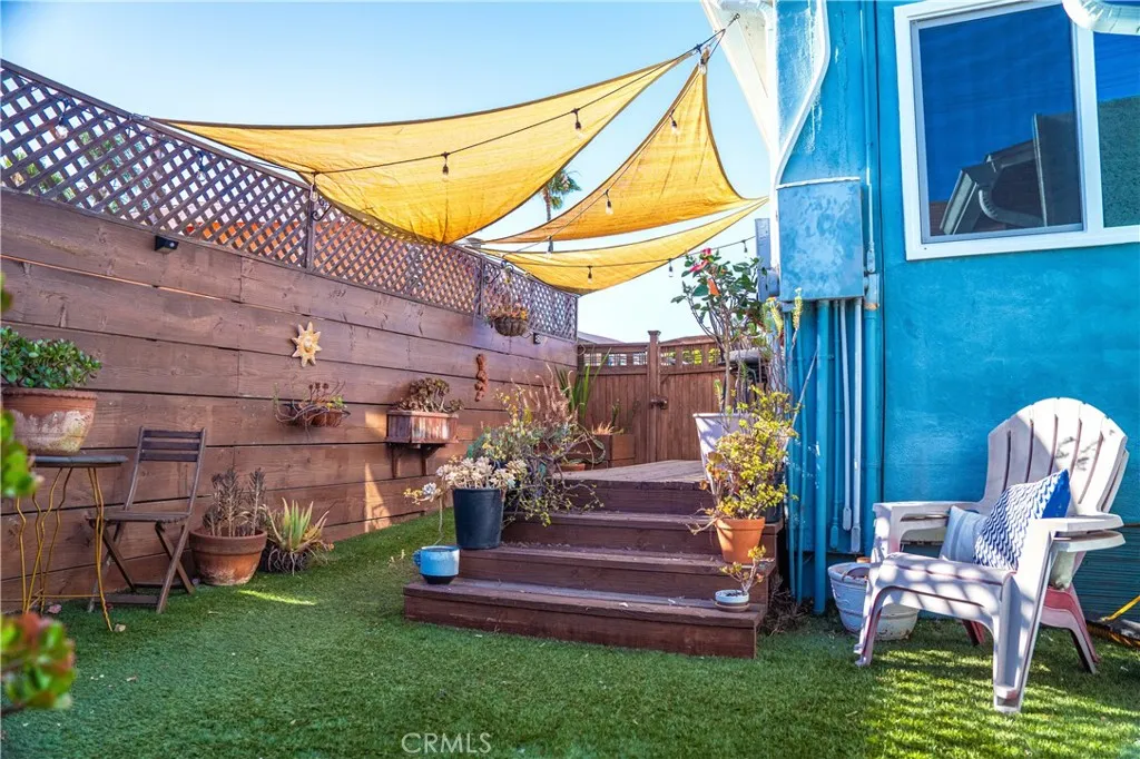 Additional image 61 of 2981 Logan Ave, San Diego, CA 92113