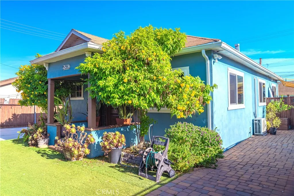 Additional image 53 of 2981 Logan Ave, San Diego, CA 92113