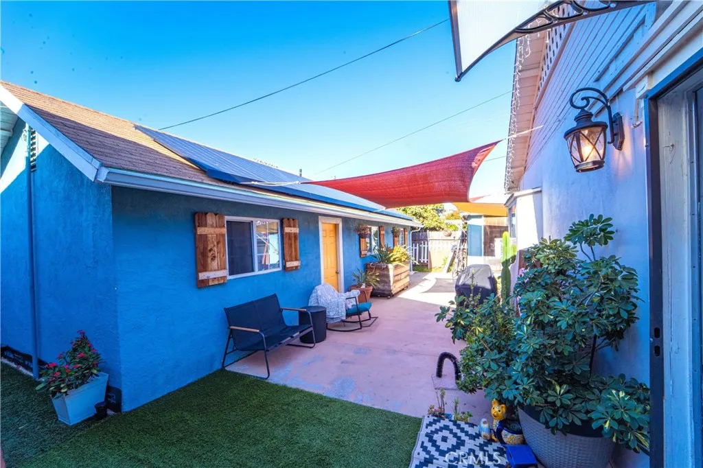 Additional image 73 of 2981 Logan Ave, San Diego, CA 92113