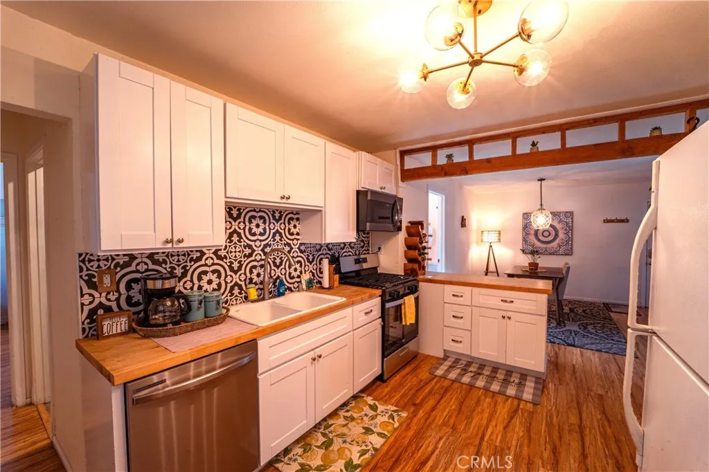 Additional image 49 of 2981 Logan Ave, San Diego, CA 92113