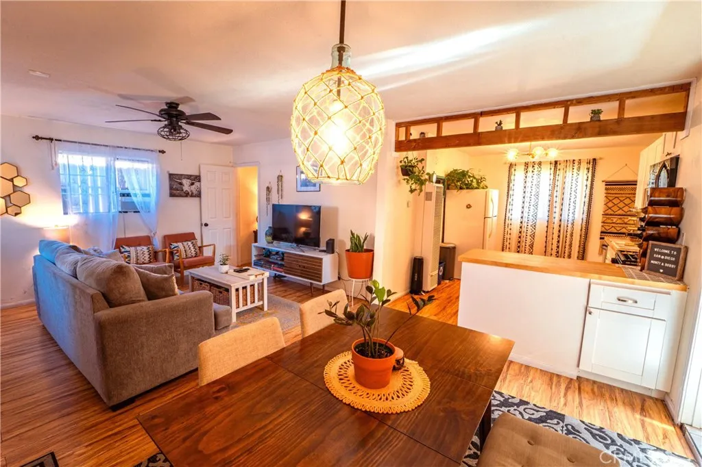 Additional image 46 of 2981 Logan Ave, San Diego, CA 92113
