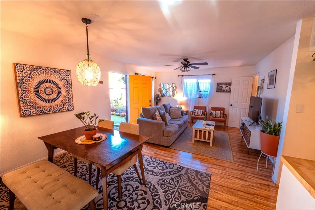 Additional image 45 of 2981 Logan Ave, San Diego, CA 92113