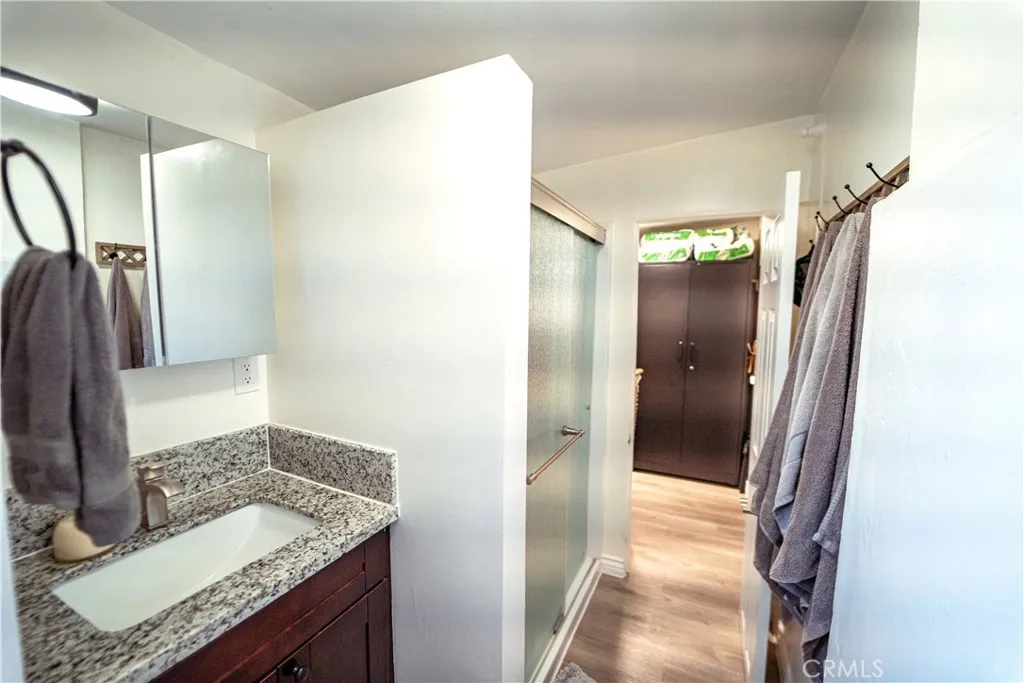Additional image 70 of 2981 Logan Ave, San Diego, CA 92113