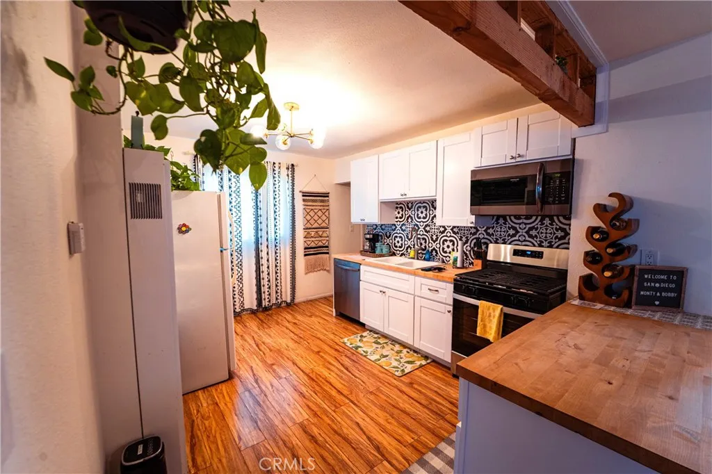 Additional image 47 of 2981 Logan Ave, San Diego, CA 92113