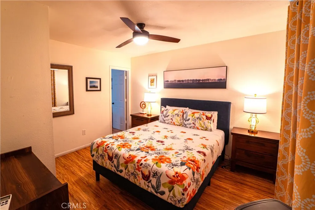 Additional image 52 of 2981 Logan Ave, San Diego, CA 92113