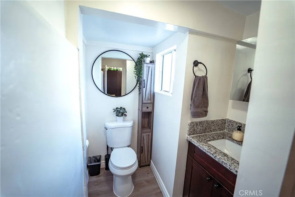 Additional image 69 of 2981 Logan Ave, San Diego, CA 92113