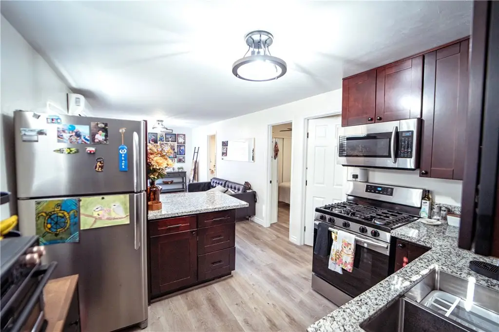 Additional image 66 of 2981 Logan Ave, San Diego, CA 92113