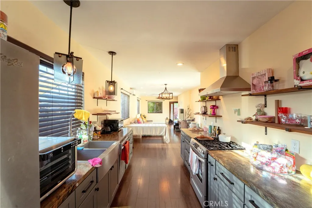 Additional image 57 of 2981 Logan Ave, San Diego, CA 92113