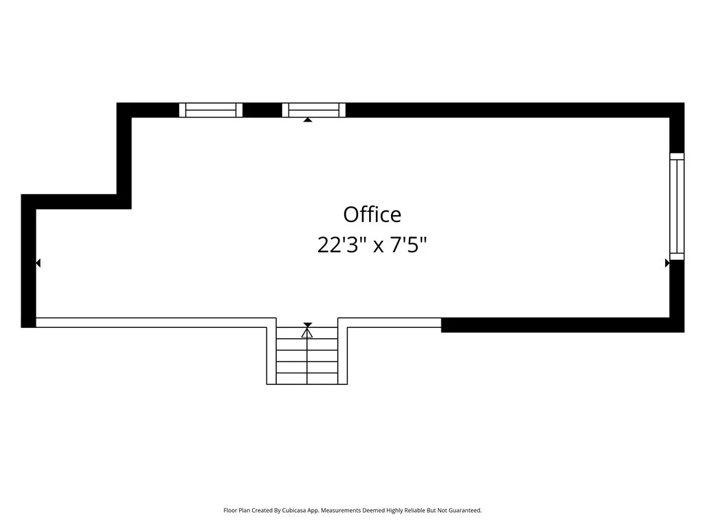 1689 5th St, Los Osos, CA 93402