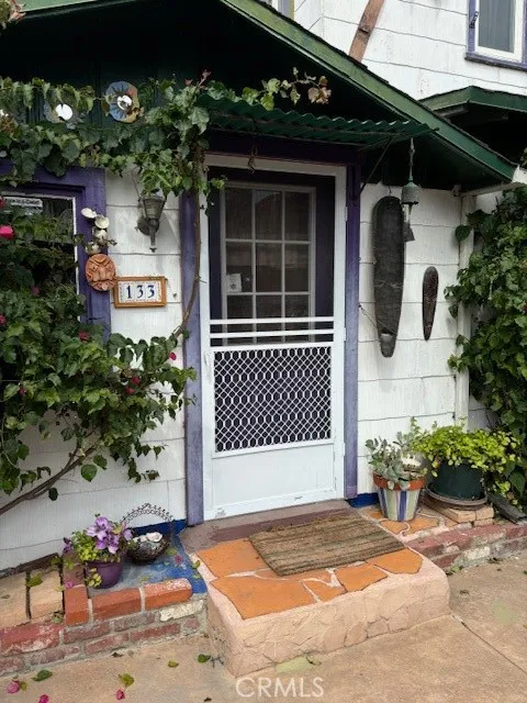 133 Santa Paula Avenue, Oxnard, CA 93035 - MLS#: GD23186534