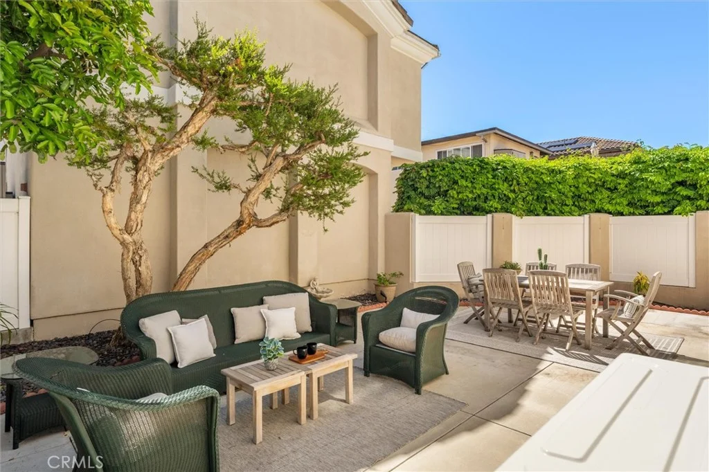 2206 Voorhees Ave Unit A, Redondo Beach, CA 90278