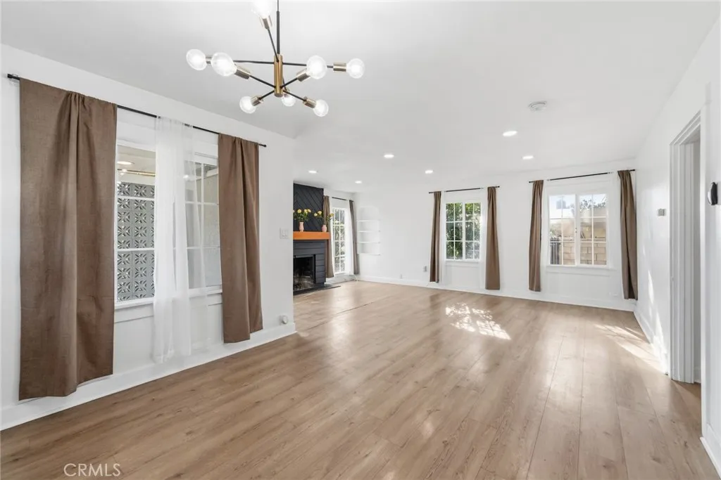 Additional image 49 of 5486 Kingsley st, Montclair, CA 91763