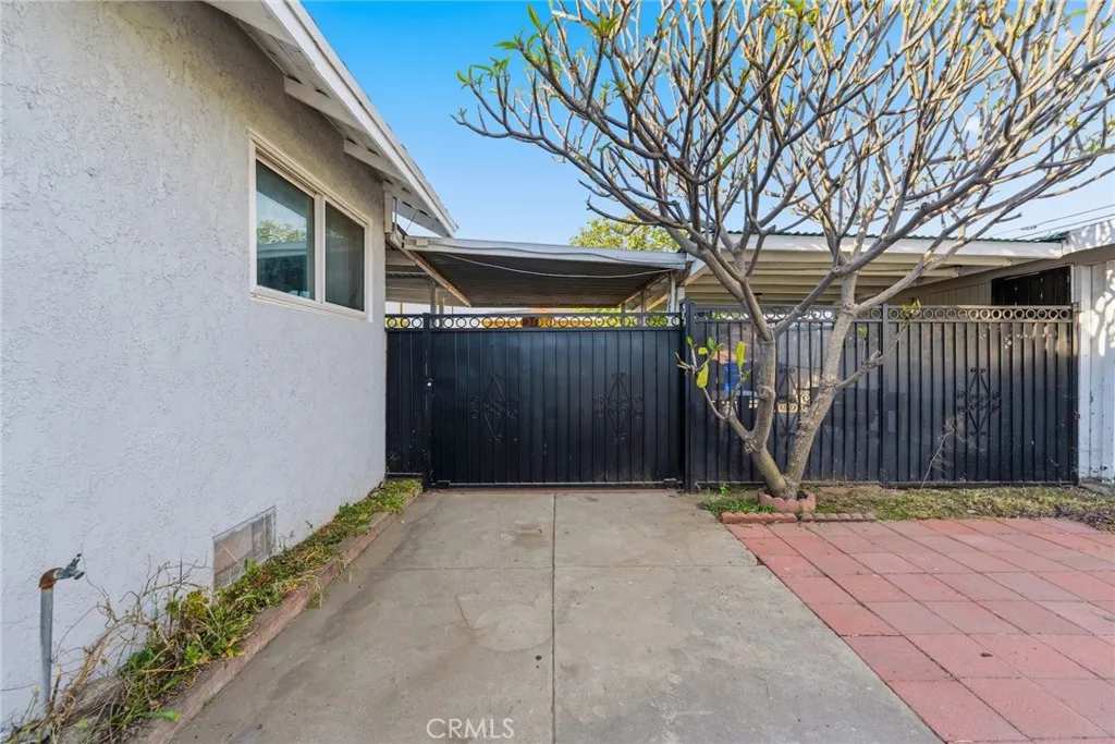 Additional image 33 of 5486 Kingsley st, Montclair, CA 91763