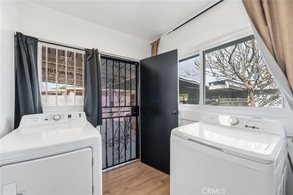 Additional image 54 of 5486 Kingsley st, Montclair, CA 91763