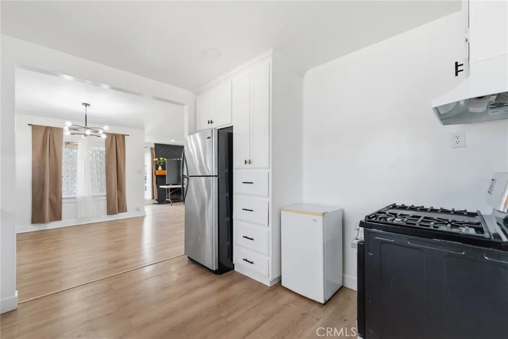 Additional image 48 of 5486 Kingsley st, Montclair, CA 91763