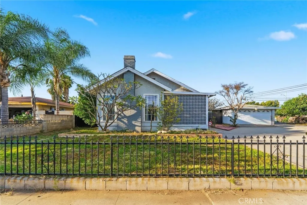 Additional image 69 of 5486 Kingsley st, Montclair, CA 91763