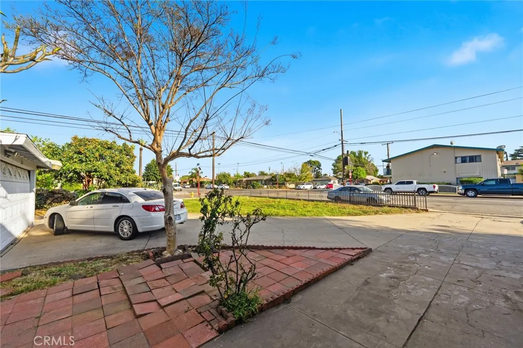 Additional image 71 of 5486 Kingsley st, Montclair, CA 91763