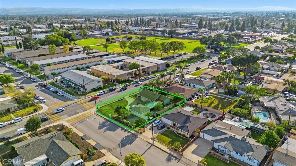 Additional image 76 of 5486 Kingsley st, Montclair, CA 91763