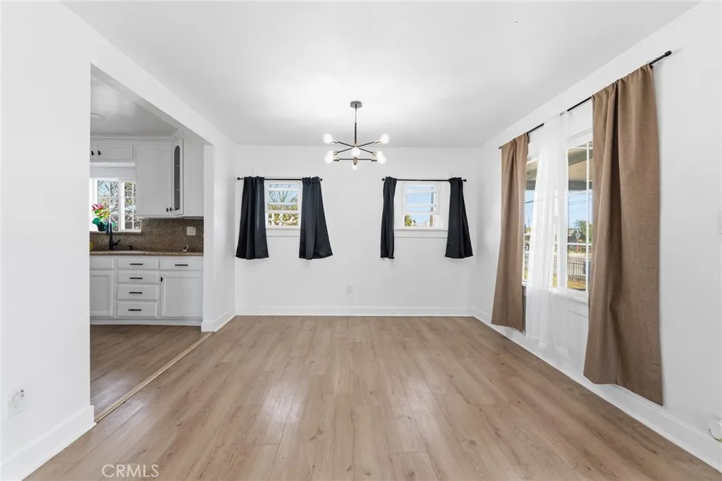 Additional image 13 of 5486 Kingsley st, Montclair, CA 91763