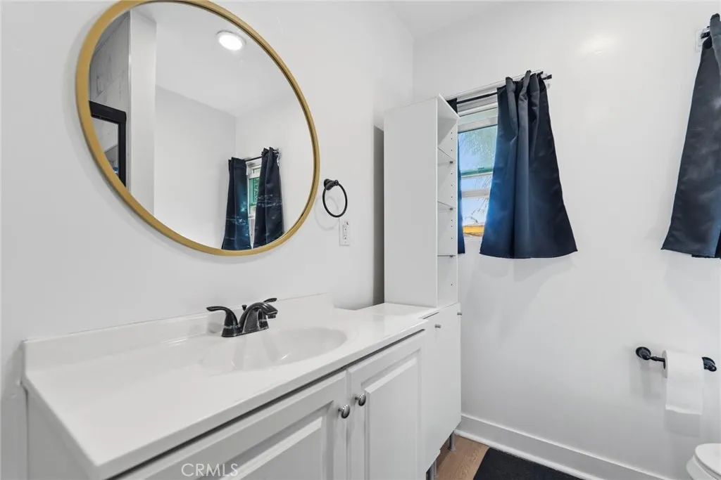 Additional image 52 of 5486 Kingsley st, Montclair, CA 91763