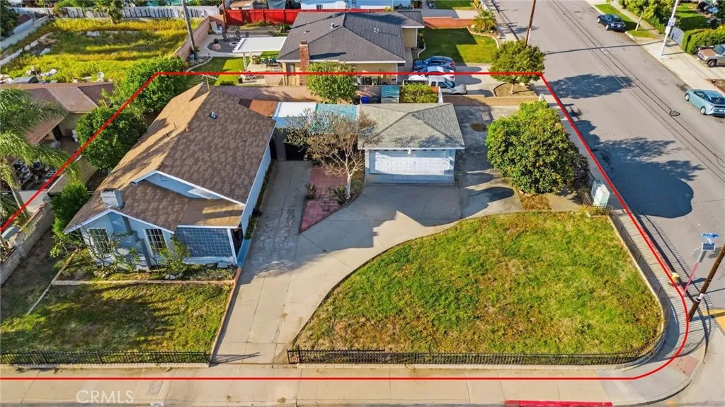 Additional image 4 of 5486 Kingsley st, Montclair, CA 91763